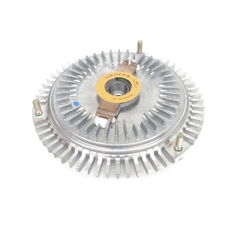 Us Motor Works HEAVY DUTY THERMAL FAN CLUTCH 22320